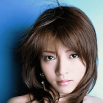 釈由美子はブログで、さくらの悲報を公開していた。