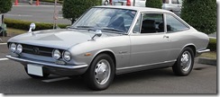 1968-1972_Isuzu_117_Coupe