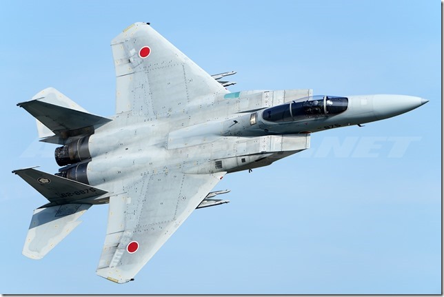 McDonnell_Douglas_(Mitsubishi)_F-15J_Eagle,_Japan_-_Air_Force_AN2315091