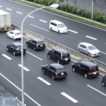 東名高速の事故は夫婦の注意が引き金だが、トラブル回避術も知っておこう！