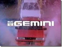 gemini02