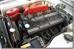 1200px-Nissan_S20_engine_002