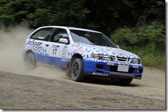 report_rally_20090529_1573