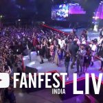 YouTube FanFest、今年最も注目された動画国内ランキング