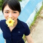 欅坂46『長濱ねる』写真集『ここから』写真集のツイッターのフォロワー数が白石麻衣を超える快挙！